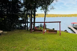 397 W Van Buren Cove Rd, T17 R3 Wels, ME 04785 - Photo 14