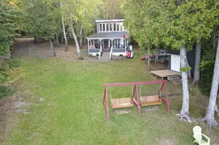 397 W Van Buren Cove Rd, T17 R3 Wels, ME 04785 - Photo 8