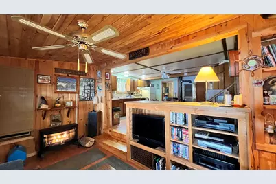 397 West Van Buren Cove Road, T17 R3 Wels, ME 04785 - Photo 40