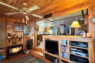 397 W Van Buren Cove Rd, T17 R3 Wels, ME 04785 - Photo 40