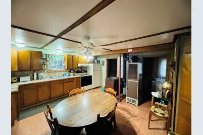 397 West Van Buren Cove Road, T17 R3 Wels, ME 04785 - Photo 36