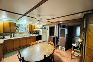 397 W Van Buren Cove Rd, T17 R3 Wels, ME 04785 - Photo 36