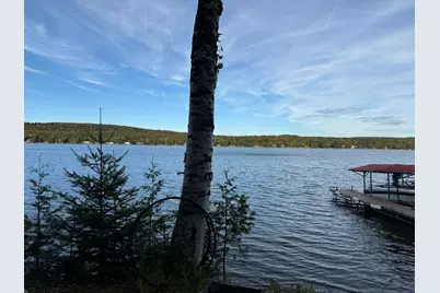 397 West Van Buren Cove Road, T17 R3 Wels, ME 04785 - Photo 20