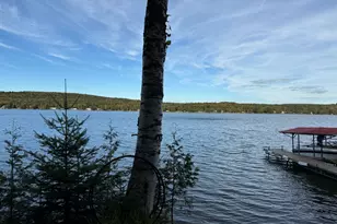 397 W Van Buren Cove Rd, T17 R3 Wels, ME 04785 - Photo 20