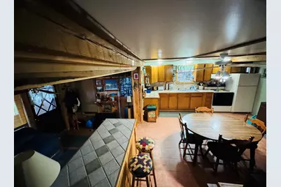 397 West Van Buren Cove Road, T17 R3 Wels, ME 04785 - Photo 34