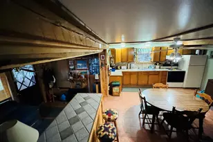 397 W Van Buren Cove Rd, T17 R3 Wels, ME 04785 - Photo 34