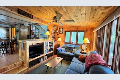 397 West Van Buren Cove Road, T17 R3 Wels, ME 04785 - Photo 42
