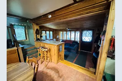 397 West Van Buren Cove Road, T17 R3 Wels, ME 04785 - Photo 26