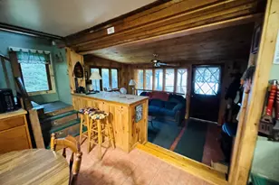 397 W Van Buren Cove Rd, T17 R3 Wels, ME 04785 - Photo 26