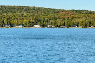 397 W Van Buren Cove Rd, T17 R3 Wels, ME 04785 - Photo 2