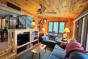 397 W Van Buren Cove Rd, T17 R3 Wels, ME 04785 - Photo 44