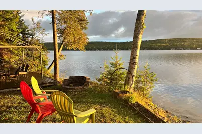 397 West Van Buren Cove Road, T17 R3 Wels, ME 04785 - Photo 14