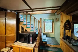 397 W Van Buren Cove Rd, T17 R3 Wels, ME 04785 - Photo 30