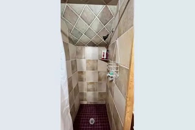 397 West Van Buren Cove Road, T17 R3 Wels, ME 04785 - Photo 52