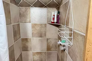 397 W Van Buren Cove Rd, T17 R3 Wels, ME 04785 - Photo 52