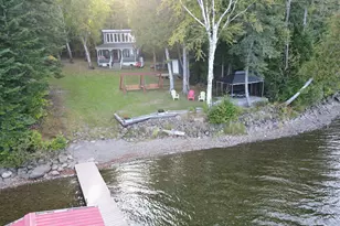 397 W Van Buren Cove Rd, T17 R3 Wels, ME 04785 - Photo 10