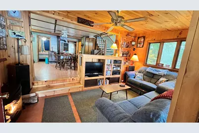 397 West Van Buren Cove Road, T17 R3 Wels, ME 04785 - Photo 38