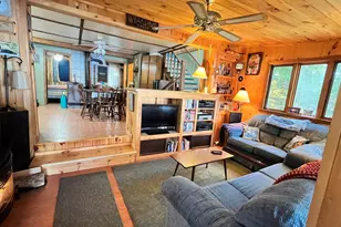 397 W Van Buren Cove Rd, T17 R3 Wels, ME 04785 - Photo 38