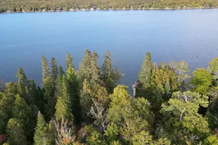 397 W Van Buren Cove Rd, T17 R3 Wels, ME 04785 - Photo 6