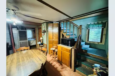 397 West Van Buren Cove Road, T17 R3 Wels, ME 04785 - Photo 32