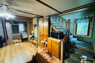 397 W Van Buren Cove Rd, T17 R3 Wels, ME 04785 - Photo 32