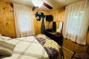 397 W Van Buren Cove Rd, T17 R3 Wels, ME 04785 - Photo 48