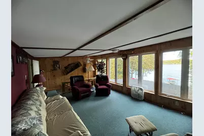 397 West Van Buren Cove Road, T17 R3 Wels, ME 04785 - Photo 46