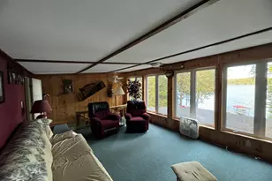 397 W Van Buren Cove Rd, T17 R3 Wels, ME 04785 - Photo 46
