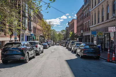 10 Exchange Street #307, Portland, ME 04101 - Photo 20