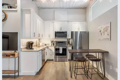 10 Exchange Street #307, Portland, ME 04101 - Photo 6