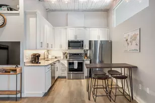 10 Exchange St, Portland, ME 04101 - Photo 6