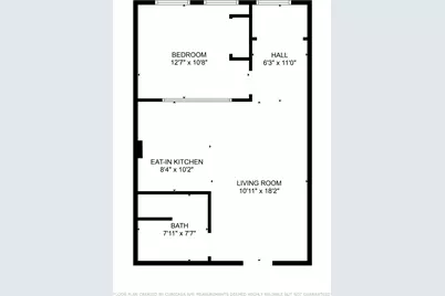 10 Exchange Street #307, Portland, ME 04101 - Photo 26