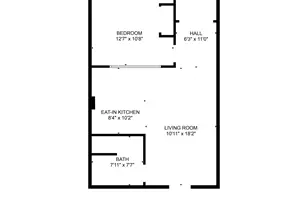 10 Exchange St, Portland, ME 04101 - Photo 26