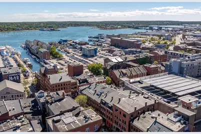 10 Exchange Street #307, Portland, ME 04101 - Photo 22