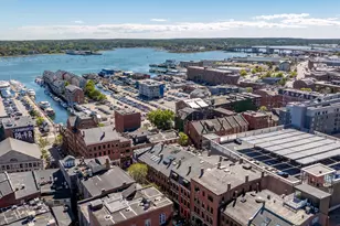 10 Exchange St, Portland, ME 04101 - Photo 22