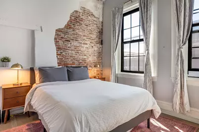 10 Exchange Street #307, Portland, ME 04101 - Photo 12