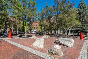 10 Exchange St, Portland, ME 04101 - Photo 24