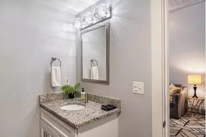 10 Exchange Street #307, Portland, ME 04101 - Photo 16