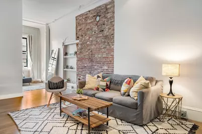 10 Exchange Street #307, Portland, ME 04101 - Photo 4