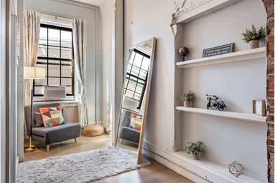 10 Exchange Street #307, Portland, ME 04101 - Photo 10