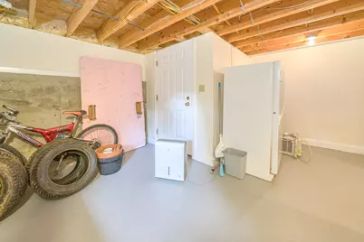 208 Congress Street, Belfast, ME 04915 - Photo 30