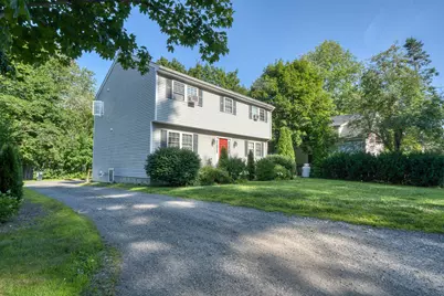208 Congress Street, Belfast, ME 04915 - Photo 1