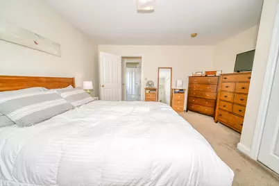 208 Congress Street, Belfast, ME 04915 - Photo 22