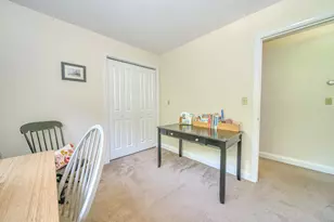 208 Congress St, Belfast, ME 04915 - Photo 18