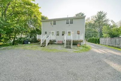 208 Congress Street, Belfast, ME 04915 - Photo 34