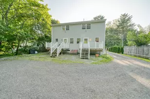 208 Congress St, Belfast, ME 04915 - Photo 34