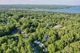 208 Congress St, Belfast, ME 04915 - Photo 4