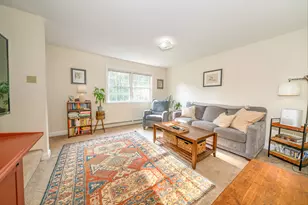 208 Congress St, Belfast, ME 04915 - Photo 14