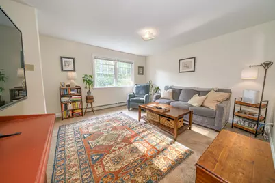 208 Congress Street, Belfast, ME 04915 - Photo 16