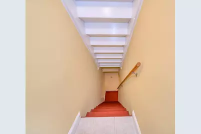 208 Congress Street, Belfast, ME 04915 - Photo 24